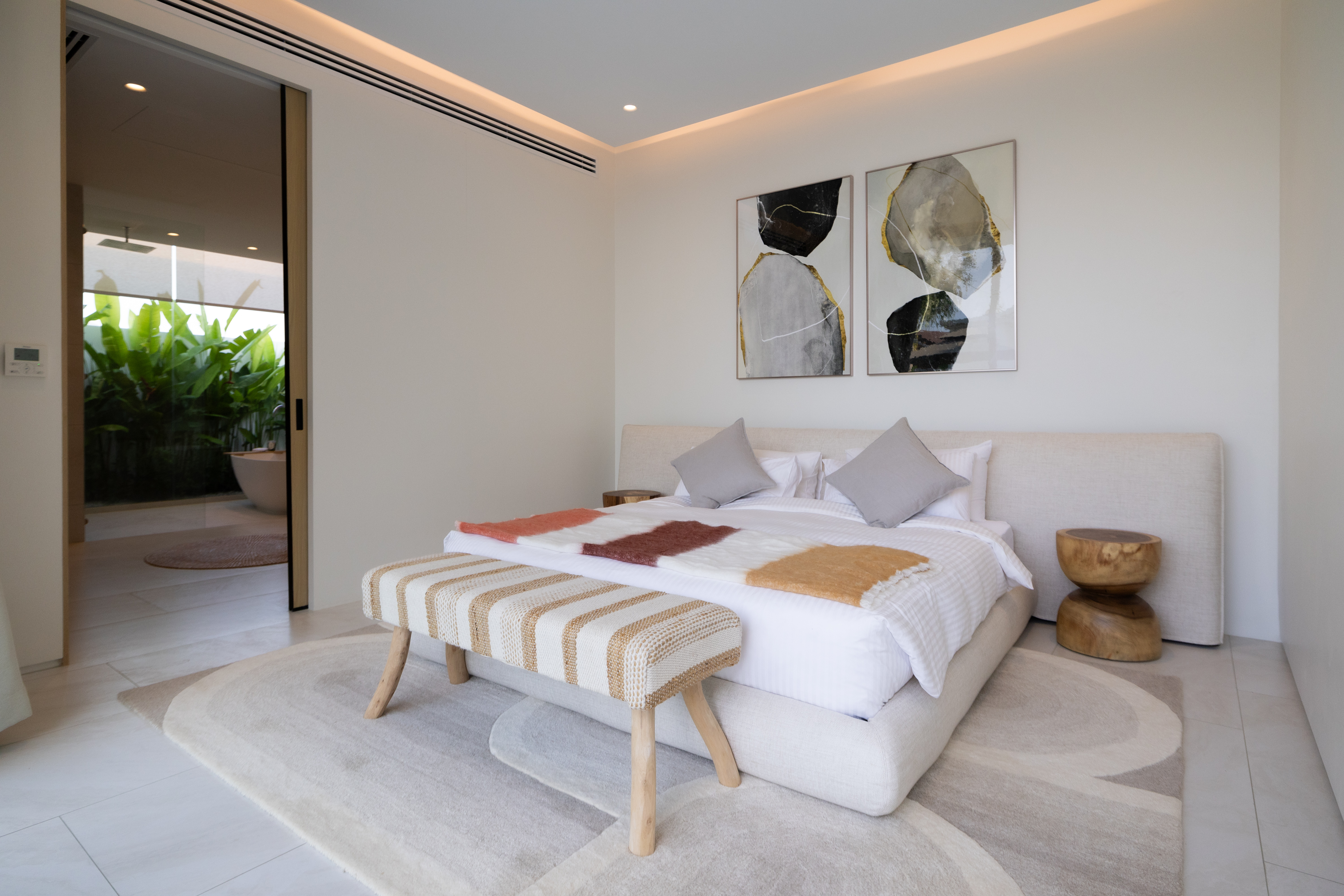 Asherah Villa Phase 1-3 26